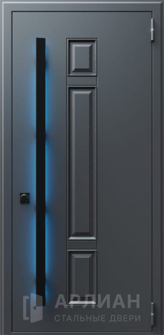 Фото «МДФ №604»