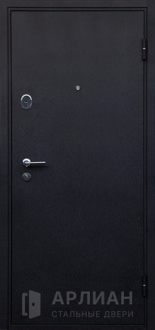 Фото «Дачная дверь в коттедж утепленная №29»