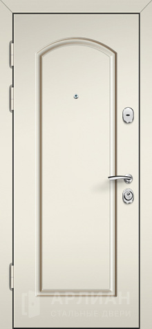 Фото №2 «Дверь в дом №44»