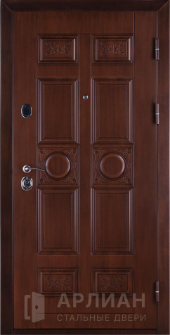 Фото «Парадная дверь №383»