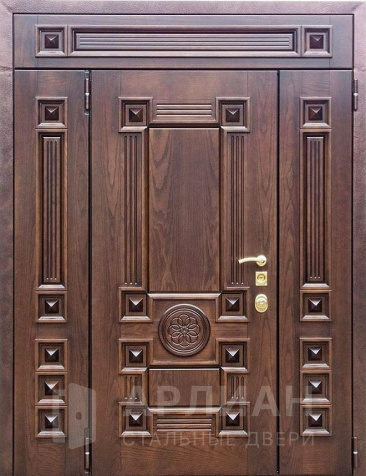 Фото «Большая №8»